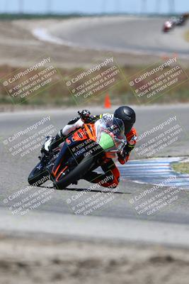 media/May-25-2025-Lets Ride (Sun) [[0ff033e448]]/B Group/1220pm (Riverside)/
